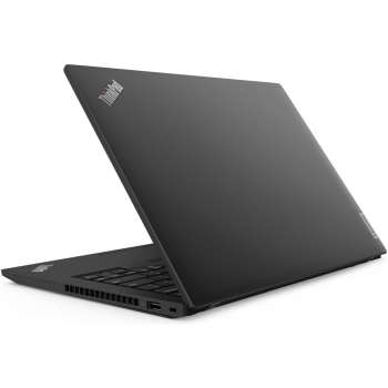 Lenovo ThinkPad T14 Gen 4 21K3001BPB - AMD Ryzen 5 PRO 7540U / 14